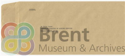 TH\CT\Museum catalogue\2D objects\1999_101_34a_th.jpg; 1999.101.34a-b; ;